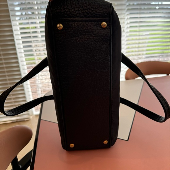 Prada Bag Tessuto Inside - Picture 7 of 16